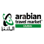 Arabian Travel Market, Dubaï