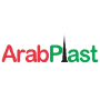 Arabplast, Dubaï