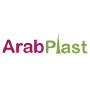 Arabplast, Dubaï