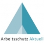 Arbeitsschutz aktuell, Stuttgart