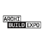 ArchiBuild Expo, Sydney