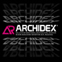 ARCHIDEX, Kuala Lumpur