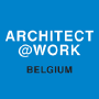 Architect@Work Belgium, Kortrijk