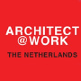 Architect@Work The Nederlands, Amsterdam