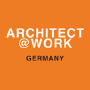 Architect@Work Germany, Hambourg