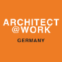 Architect@Work Germany, Berlin