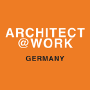 Architect@Work Germany, Stuttgart