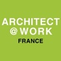 Architect@Work France, Lyon