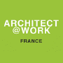 Architect@Work France, Bordeaux