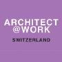 Architect@Work Switzerland, Zurich