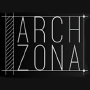 ARCHzona, Vilnius