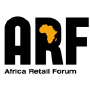 Africa Retail Forum, Kigali