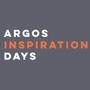 Argos Inspiration Days, Bruxelles