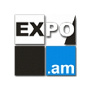 Armenia EXPO, Erevan