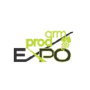 ArmProd EXPO, Erevan
