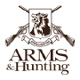 Arms & Hunting, Moscou