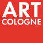 ART COLOGNE, Cologne