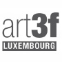 Art3f, Luxembourg