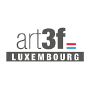 Art3f, Luxembourg