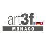 Art3f, Monaco