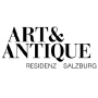 ART & ANTIQUE, Salzbourg