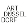 ART, Düsseldorf