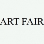 Art Fair, Hanovre