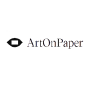 ArtOnPaper, Bruxelles