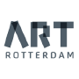 ART, Rotterdam