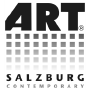 ART SALZBURG Contemporary & Antiques International, Salzbourg