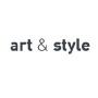art & style, Dresde