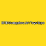 IBTE Guangzhou Art Toys Expo, Canton