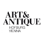 ART&ANTIQUE, Vienne