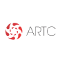 ARTC, Singapour