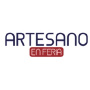 Artesano en Feria, Madrid