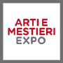 Arti e Mestieri Expo, Rome