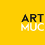 ARTMUC Munich
