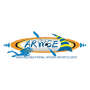 ARWSE, Canton
