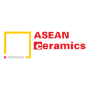 ASEAN Ceramics, Ho Chi Minh City