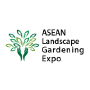 ASEAN Landscape & Gardening Expo, Nonthaburi