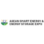 ASEAN Smart Energy & Energy Storage Expo, Nonthaburi