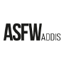 ASFW, Addis-Abeba