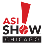 ASI Show, Chicago