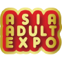 Asia Adult Expo, Hong Kong