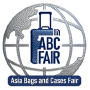 Asia Bags and Cases Fair, Canton