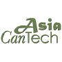 Asia CanTech, Bangkok