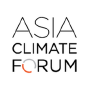 Asia Climate Forum, Singapour