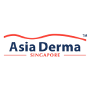 Asia Derma, Singapour