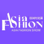 Asia Fashion (Vietnam) Show, Ho Chi Minh City