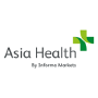 Asia Health, Kuala Lumpur